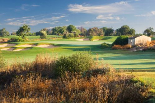 /Media/images/Product_Images/destinations/parklands golf course.jpg